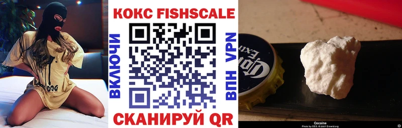 Купить где Кизляр Кокаин Fish Scale