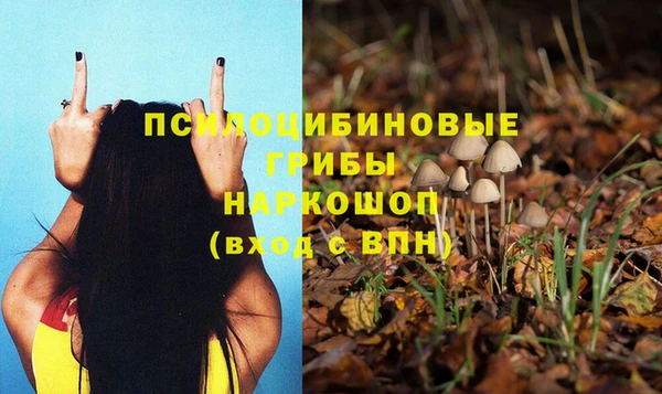 таблы Красноперекопск