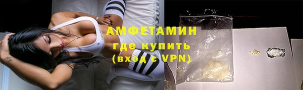 ALPHA PVP Краснослободск