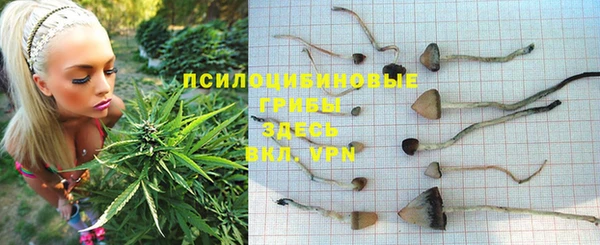 круглые Краснотурьинск