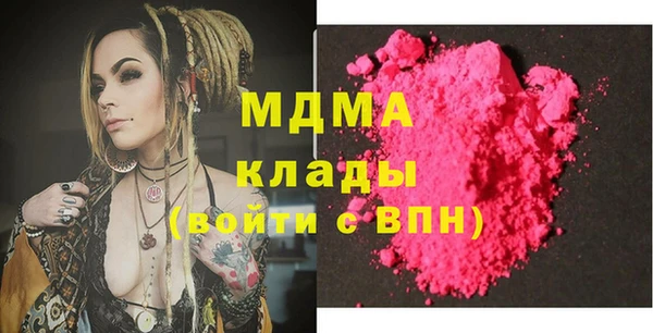 круглые Краснотурьинск