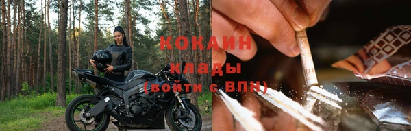 ALPHA PVP Краснослободск