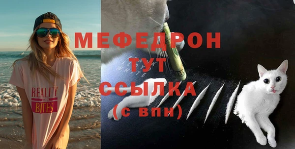 ALPHA PVP Краснослободск