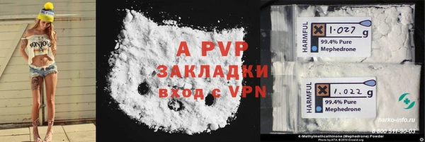 круглые Краснотурьинск