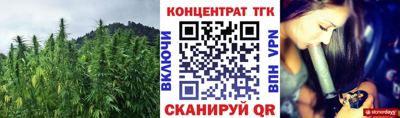 Дистиллят ТГК гашишное масло  Купить где  Кизляр 